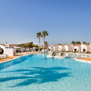 Aparthotel Sagitario Menorca Mar Adults Only, Cala'N Bosch (Menorca)