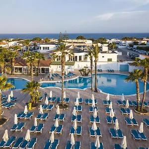 Apartamento Marinda Garden